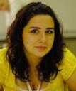 nazli