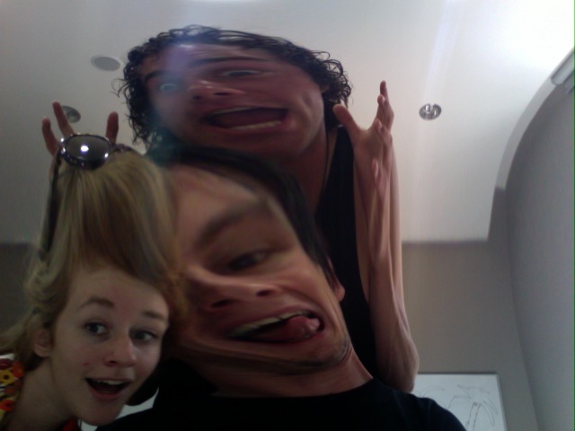 photobooth-3ofus