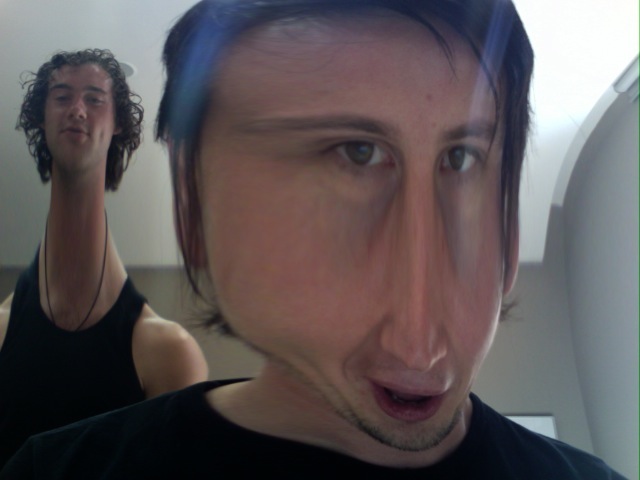 photobooth-2ofus