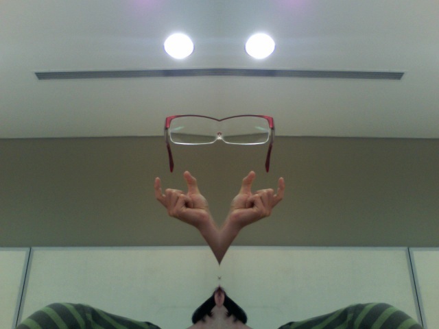 photobooth-noneofus