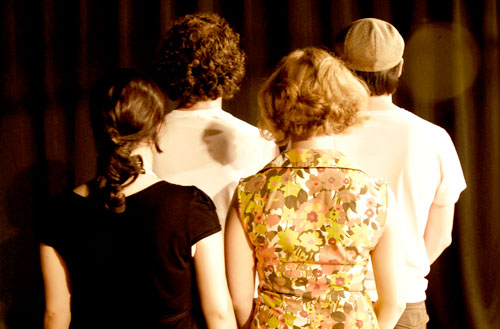 thegroup