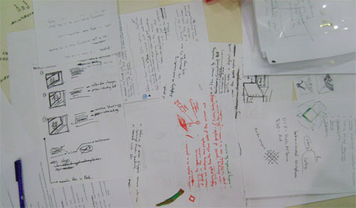 working_09.jpg